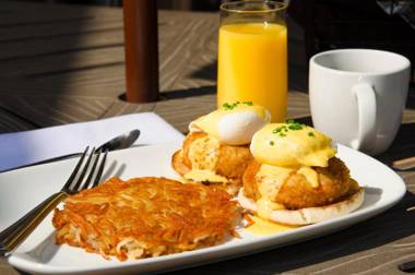 Minneapolis Marriott West