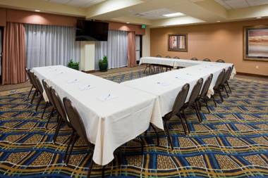 Homewood Suites by Hilton Minneapolis - Saint Louis Park at West End