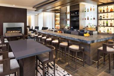 Hotel Ivy a Luxury Collection Hotel Minneapolis