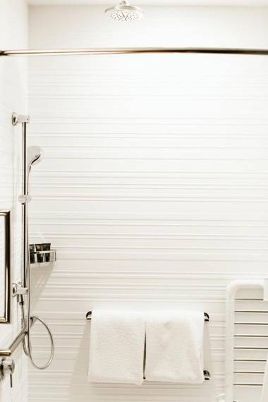 AC Hotel by Marriott Minneapolis West End