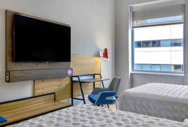 Tru By Hilton Minneapolis Mn