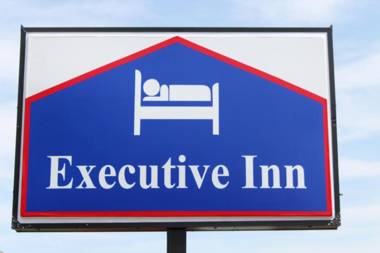 Executive Inn