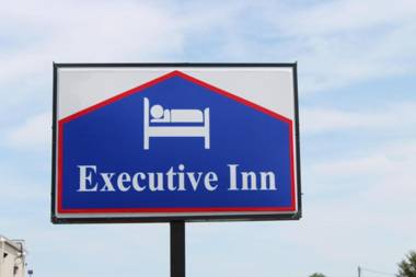 Executive Inn