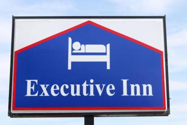 Executive Inn - Owatonna