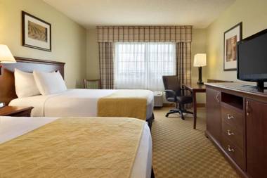 Country Inn & Suites By Radisson - Rochester