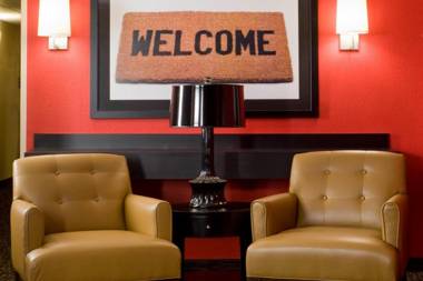 Extended Stay America Suites - Rochester - North