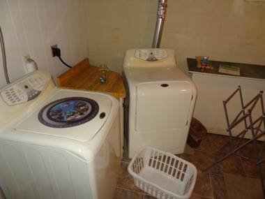 Covered By Faith Rentals -Storybook Home