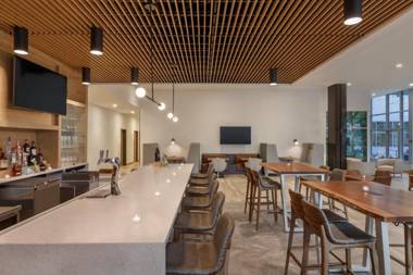 Staybridge Suites Rochester - Mayo Clinic Area an IHG Hotel