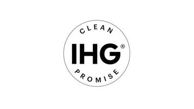 Hotel Indigo Rochester Downtown