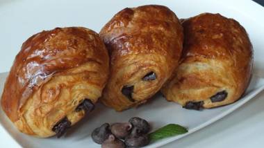 Historic District BnB