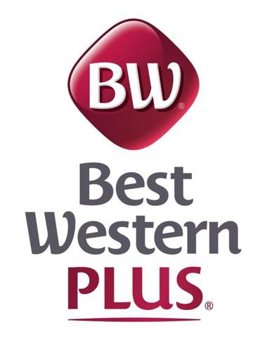 Best Western Plus Saint Peter