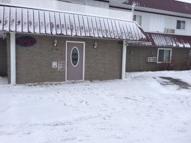 Custom Stay Thief River Falls