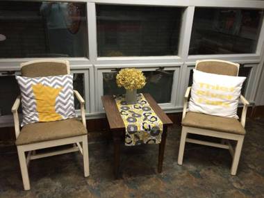 Custom Stay Thief River Falls