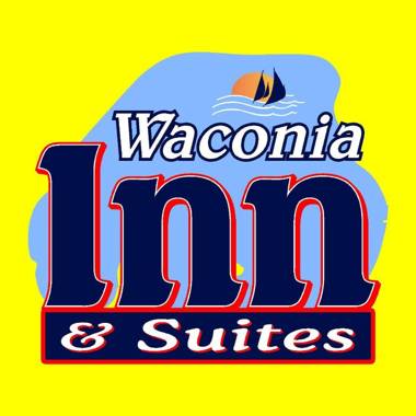 Waconia Inn and Suites