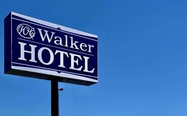 Walker Hotel