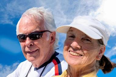 Leech Lake Resort Bed & Breakfast