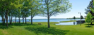 Leech Lake Resort Bed & Breakfast