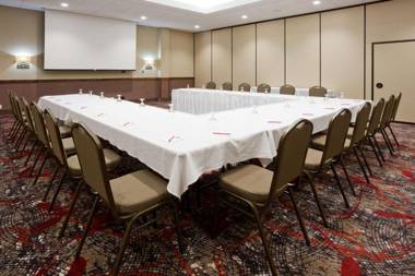 Best Western Plus Willmar