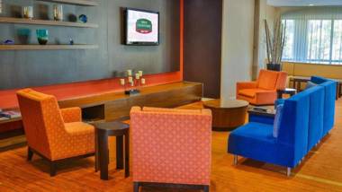 Courtyard Biloxi North/D'Iberville