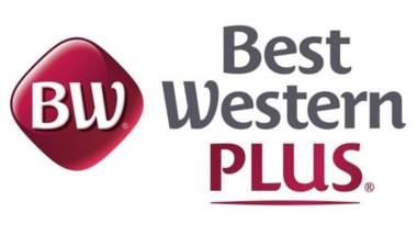 Best Western Plus Cypress Creek