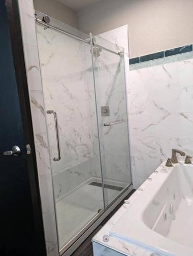 Wingate by Wyndham Biloxi - Ocean Springs