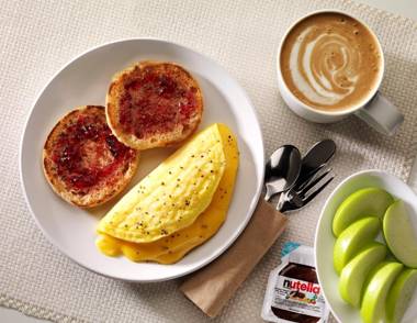 Home2 Suites by Hilton Biloxi/North/D'Iberville