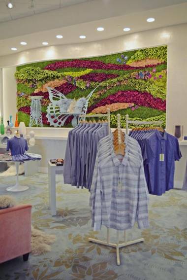 Scarlet Pearl Casino Resort