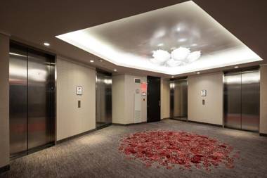 Scarlet Pearl Casino Resort