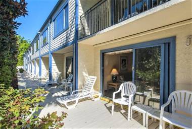 Royal Holiday Beach Resort