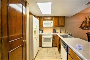 Royal Holiday Beach Resort