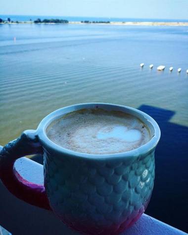 Margaritaville Resort Biloxi