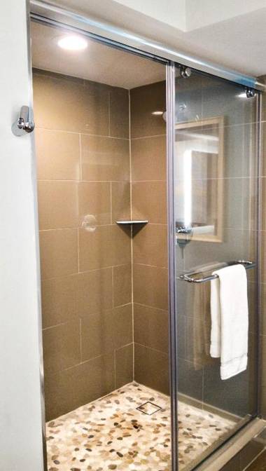 Margaritaville Resort Biloxi