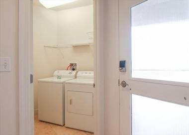 Sea Breeze 302 Deluxe