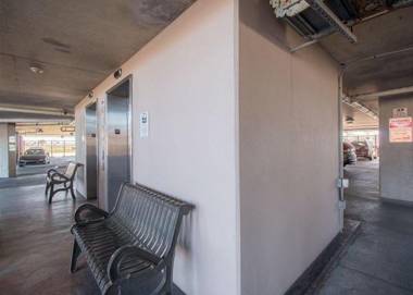 Sea Breeze 302 Deluxe