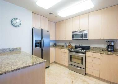 Sea Breeze 310 Deluxe