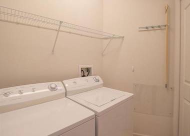 Sea Breeze 610 Deluxe