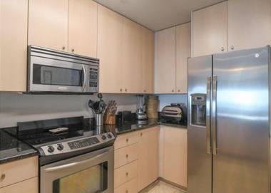 Sea Breeze 704 Deluxe