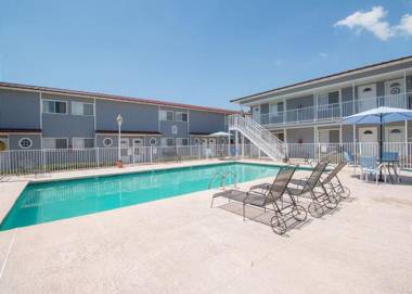 Oak Shores 166