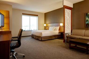 Hyatt Place Columbus