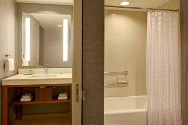 Hyatt Place Columbus