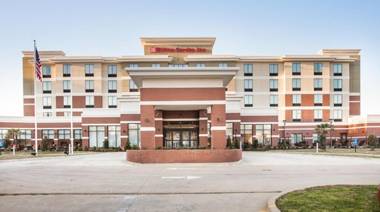 Hilton Garden Inn Jackson/Flowood