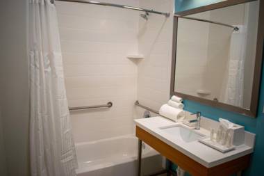 Oasis Resort Gulfport