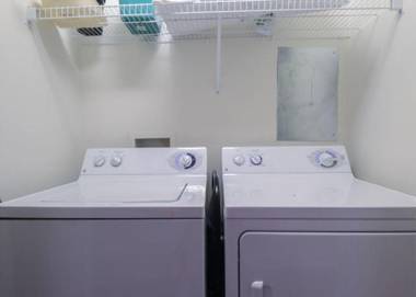 Legacy II 1404 Penthouse