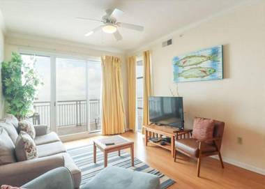 Legacy II 1302 Deluxe