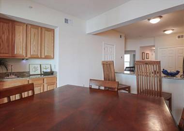 Legacy II 1302 Deluxe