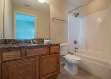 Legacy II 701 Deluxe