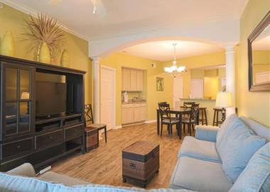 Legacy II 203 Deluxe