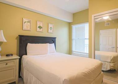 Legacy II 203 Deluxe