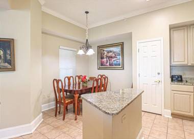 Legacy I 1306 Penthouse