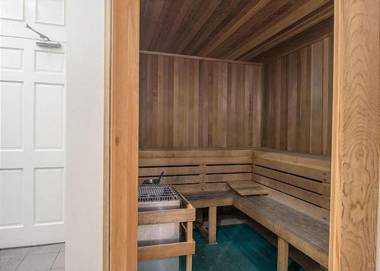 Legacy I 1306 Penthouse